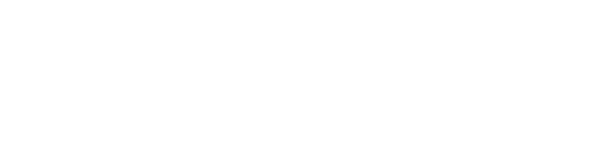 云海智达